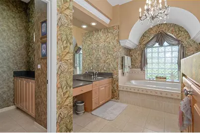 409 Silas Court, Spring Hill, FL 34609 - Photo 42