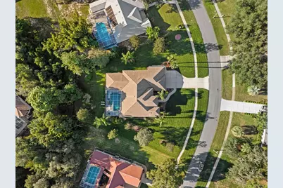 409 Silas Court, Spring Hill, FL 34609 - Photo 70
