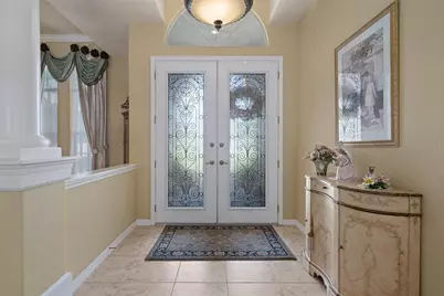 409 Silas Court, Spring Hill, FL 34609 - Photo 8