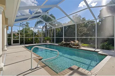 409 Silas Court, Spring Hill, FL 34609 - Photo 60