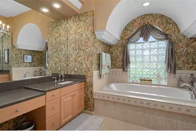 409 Silas Court, Spring Hill, FL 34609 - Photo 38