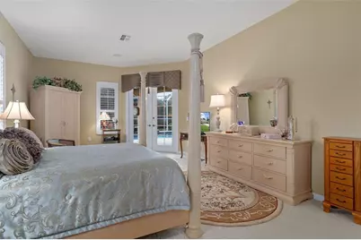 409 Silas Court, Spring Hill, FL 34609 - Photo 30