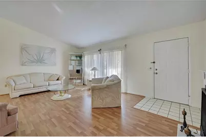 5517 Piedmont Drive, Spring Hill, FL 34606 - Photo 8