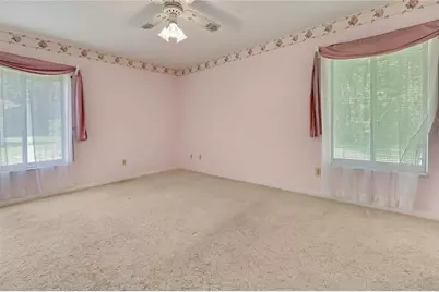 5517 Piedmont Drive, Spring Hill, FL 34606 - Photo 34