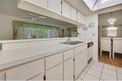 5517 Piedmont Drive, Spring Hill, FL 34606 - Photo 16