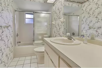 5517 Piedmont Drive, Spring Hill, FL 34606 - Photo 38
