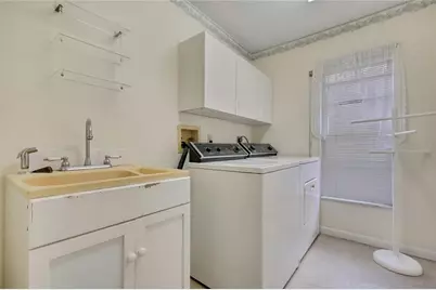 5517 Piedmont Drive, Spring Hill, FL 34606 - Photo 28