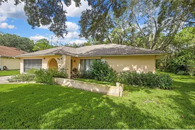 5517 Piedmont Drive, Spring Hill, FL 34606 - Photo 6
