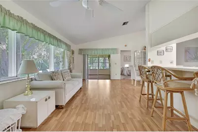 5517 Piedmont Drive, Spring Hill, FL 34606 - Photo 22