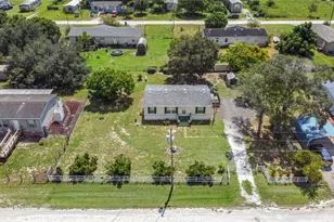 16100 Lacanto St, Brooksville, FL 34604 - Photo 10