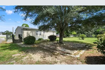 16100 Lacanto Street, Brooksville, FL 34604 - Photo 4