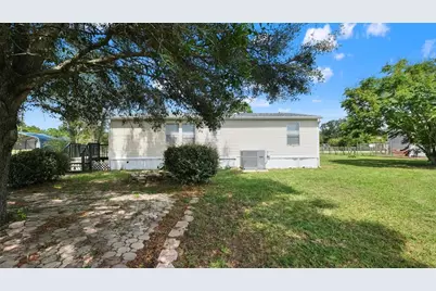 16100 Lacanto Street, Brooksville, FL 34604 - Photo 8