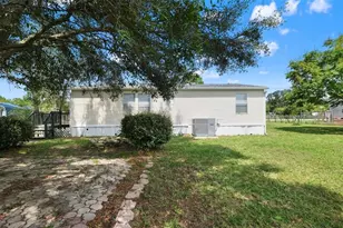 16100 Lacanto St, Brooksville, FL 34604 - Photo 8
