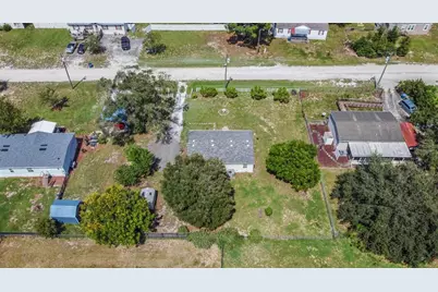 16100 Lacanto Street, Brooksville, FL 34604 - Photo 12