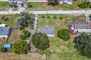 16100 Lacanto St, Brooksville, FL 34604 - Photo 12
