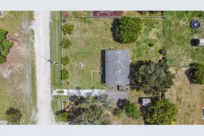 16100 Lacanto Street, Brooksville, FL 34604 - Photo 16