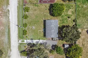 16100 Lacanto St, Brooksville, FL 34604 - Photo 16