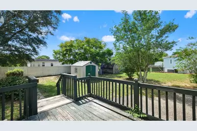 16100 Lacanto Street, Brooksville, FL 34604 - Photo 42