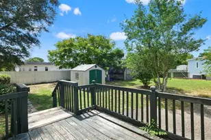 16100 Lacanto St, Brooksville, FL 34604 - Photo 42