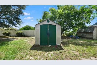 16100 Lacanto Street, Brooksville, FL 34604 - Photo 6
