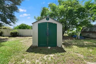 16100 Lacanto St, Brooksville, FL 34604 - Photo 6