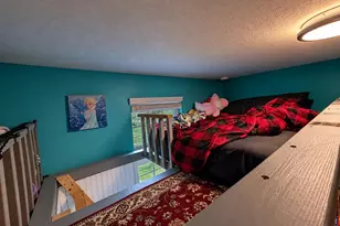 11861 Blamey Trl, Odessa, FL 33556 - Photo 40