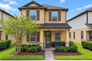 11861 Blamey Trl, Odessa, FL 33556 - Photo 1