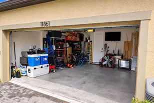 11861 Blamey Trl, Odessa, FL 33556 - Photo 60