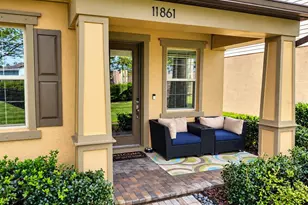 11861 Blamey Trl, Odessa, FL 33556 - Photo 56