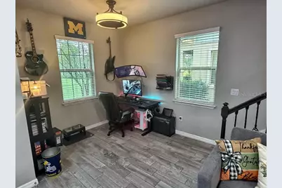 11861 Blamey Trail, Odessa, FL 33556 - Photo 16