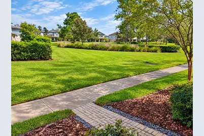 11861 Blamey Trail, Odessa, FL 33556 - Photo 54
