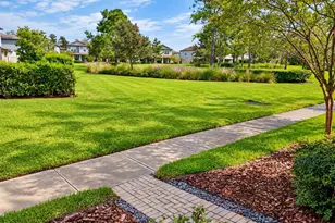 11861 Blamey Trl, Odessa, FL 33556 - Photo 54