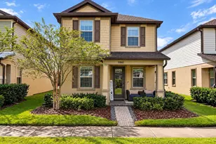 11861 Blamey Trl, Odessa, FL 33556 - Photo 58