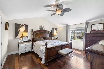 3337 Mangrove Drive, Hernando Beach, FL 34607 - Photo 18