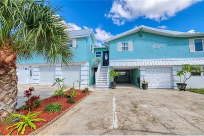3337 Mangrove Drive, Hernando Beach, FL 34607 - Photo 64