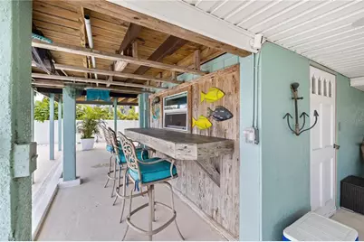 3337 Mangrove Drive, Hernando Beach, FL 34607 - Photo 56