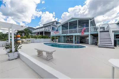 3337 Mangrove Drive, Hernando Beach, FL 34607 - Photo 60