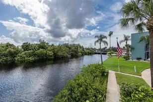 5640 Ferguson Ct, New Port Richey, FL 34652 - Photo 38
