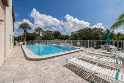 5640 Ferguson Court #2209, New Port Richey, FL 34652 - Photo 36