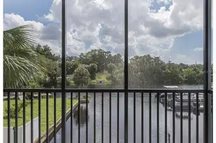 5640 Ferguson Ct, New Port Richey, FL 34652 - Photo 42