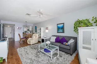 5640 Ferguson Ct, New Port Richey, FL 34652 - Photo 20