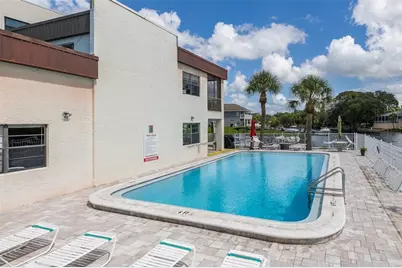 5640 Ferguson Court #2209, New Port Richey, FL 34652 - Photo 10