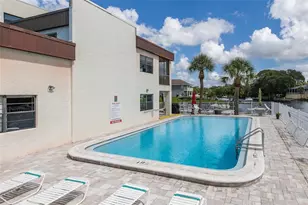 5640 Ferguson Ct, New Port Richey, FL 34652 - Photo 10