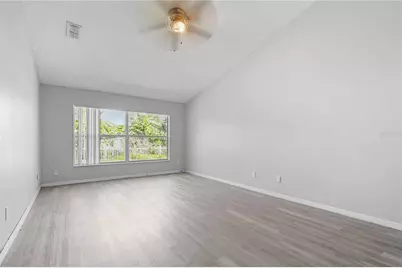 2264 Viehman Trail, Kissimmee, FL 34746 - Photo 18