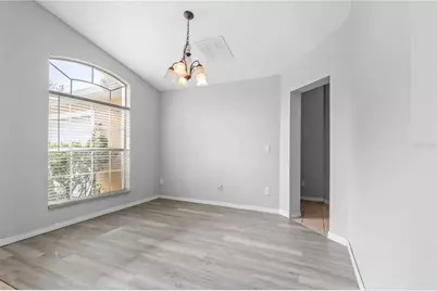 2264 Viehman Trail, Kissimmee, FL 34746 - Photo 14