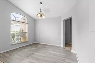 2264 Viehman Tr, Kissimmee, FL 34746 - Photo 14