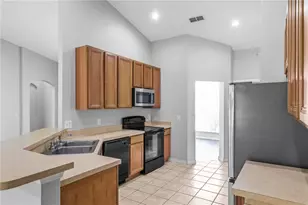 2264 Viehman Tr, Kissimmee, FL 34746 - Photo 8