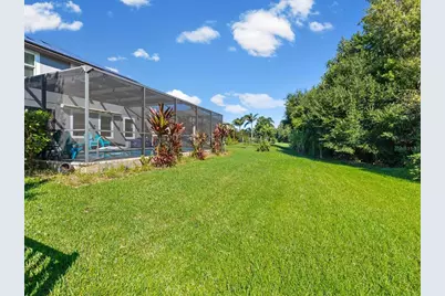 11695 Crestridge Loop, New Port Richey, FL 34655 - Photo 56