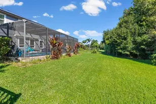 11695 Crestridge Loop, New Port Richey, FL 34655 - Photo 56