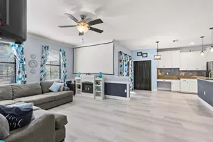 11695 Crestridge Loop, New Port Richey, FL 34655 - Photo 18